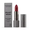 Mádara Madara Velvet Mate Barra De Labios 38 Vintage Red 1un