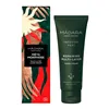 Mádara Madara Infusion Vert Crema De Manos Repairing Multi-Layer 75ml