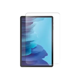 Tabletin näytönsuoja Mobilis 017068 Läpinäkyvä