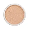 Lily Lolo Mineral Base En Polvos Spf15 In The Buff Mini 1un