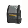 Original Ink Cartridge Mobilis 031019 Black