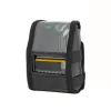 Original Ink Cartridge Mobilis 031019 Black