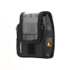 Original Ink Cartridge Mobilis 031019 Black