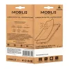 Tabletin näytönsuoja Mobilis
