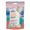 Natura Siberica Taiga Exfoliante Corporal Natural 1un