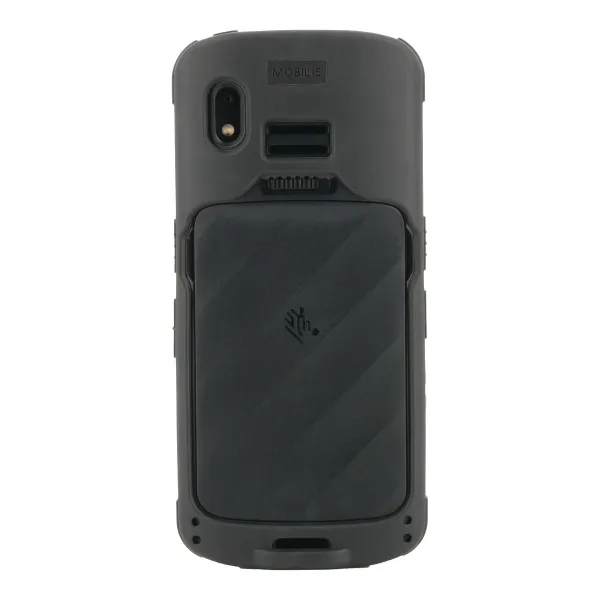 Kaabel Mobilis 065023