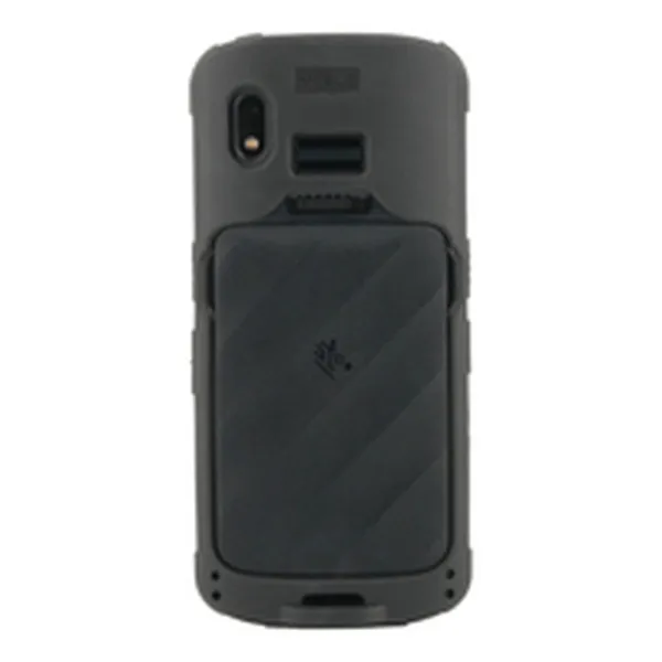 Кабель Mobilis 065023