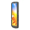 Кабель Mobilis 065023