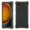 Pārvietojams Pārsegs Mobilis 054016 Melns Pelēks