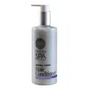 Natura Siberica Fresh Spa Imperial Caviar Acondicionador 300ml