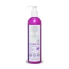 Natura Siberica Anti-Stress Gel De Baño 1un