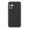 Kaitseümbris Mobilis Galaxy A35 5G