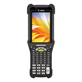 Näytönsuoja Mobilis 036325 MC9400 MC9450