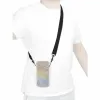 Pleca Soma Mobilis 001093