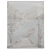 Maalimine numbrite järgi 40x50cm - Maaleo maal 22785