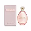 Sarah Jessica Parker Lovely Eau De Perfume Spray 200ml