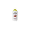 Corine De Farme Corine De F Gel Ducha 2 En 300ml 1 Cars