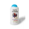 Corine De Farme Corine De F Gel Ducha 2en1 300ml Spiderman