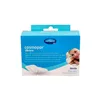 Hartmann Cosmopor Silicone 7,2x5cm 5 Units