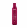 Aveda Color Control Shampoo 200ml