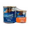 Ensure Nutrivigor Chocolate 850g + 400g Free Gift