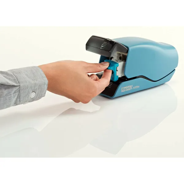 Staples Rapid Cartridge 1500 Pieces