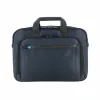 Laptop Backpack Mobilis 005040