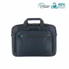 Laptop Backpack Mobilis 005040