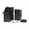 Tallelokero Safescan 4100 Musta