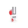 Beter Gel Iq Esmalte Chillax! 5ml