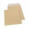 Envelopes Sam Brown 162 x 229 mm 250 Units