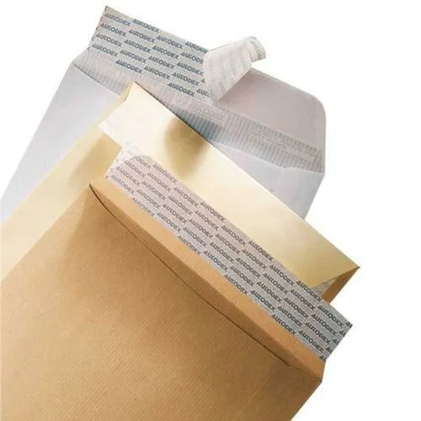 на Sam SB/C4 22,9 x 32,4 cm Самоклеящиеся