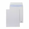 Vokas Sam DIN C4 Balta 22,9 x 32,4 cm Popierius 250 vnt.