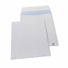 Vokas Sam DIN C4 Balta 22,9 x 32,4 cm Popierius 250 vnt.
