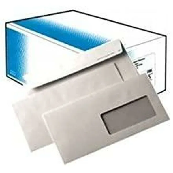 на Sam  OPEN-110 VD Белый 11 x 22 cm Самоклеящиеся 90 g/m²