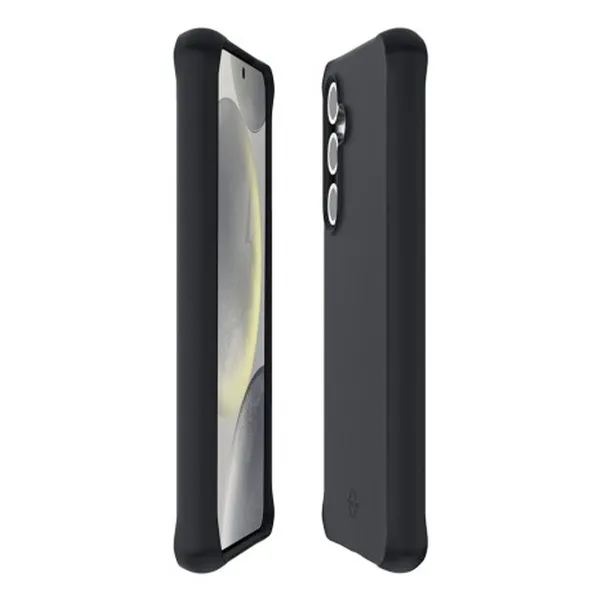 Pārvalki Mobilis 066075