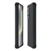 Covers Mobilis 066075