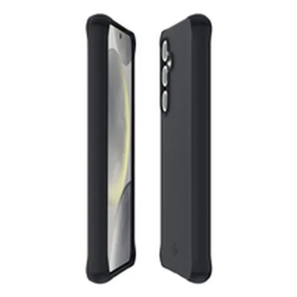 Covers Mobilis 066075