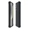 Covers Mobilis 066075