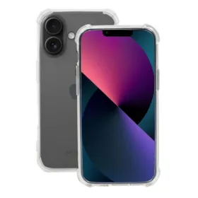 Mobiiltelefoni Kaaned Mobilis 057033