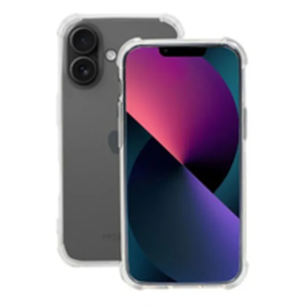 Pārvietojams Pārsegs Mobilis 057033