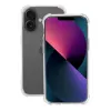 Pārvietojams Pārsegs Mobilis 057033