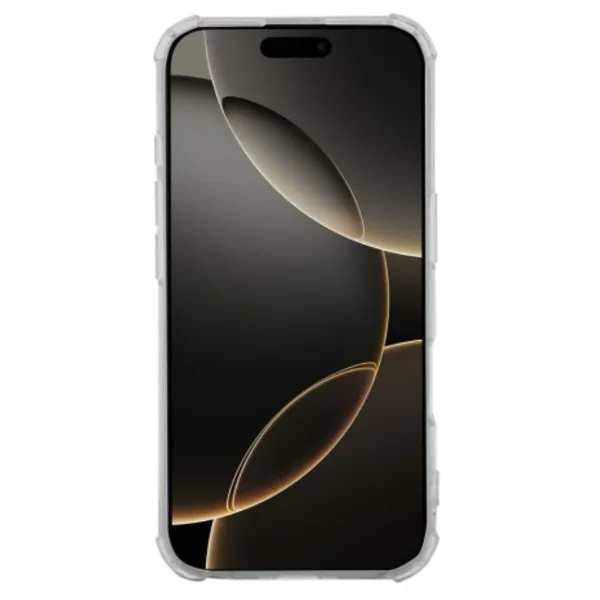Pārvietojams Pārsegs Mobilis 057033