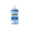 Listerine Colutorio 500ml Anti Sarro