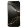 Pārvietojams Pārsegs Mobilis 057033