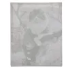 Tapyba pagal skaičius 40x50cm - Maaleo kačiukas 22783
