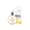 Medela Swing Maxi Double Electric Breast Pump