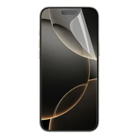 Screen Protector Mobilis 036338 Apple