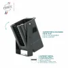 Чехлы Mobilis 031023