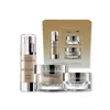 Institut Esthederm Excellage Pack 4 Pieces 